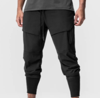 Janes | Comfortable Jogging Pants For Men In Trend