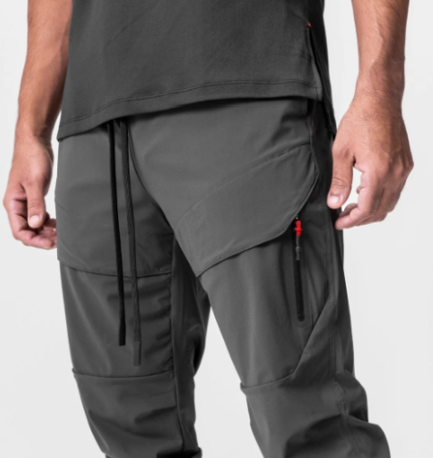 Janes | Comfortable Jogging Pants For Men In Trend