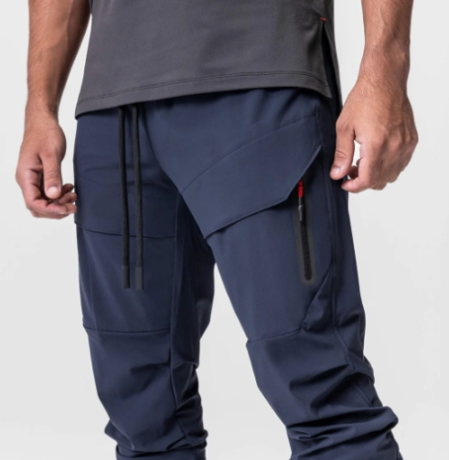 Janes | Comfortable Jogging Pants For Men In Trend